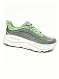 HOKA One One BONDI 9