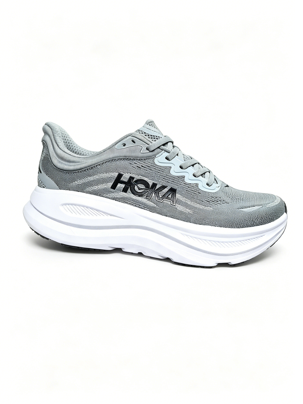 HOKA One One BONDI 9