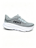 HOKA One One BONDI 9