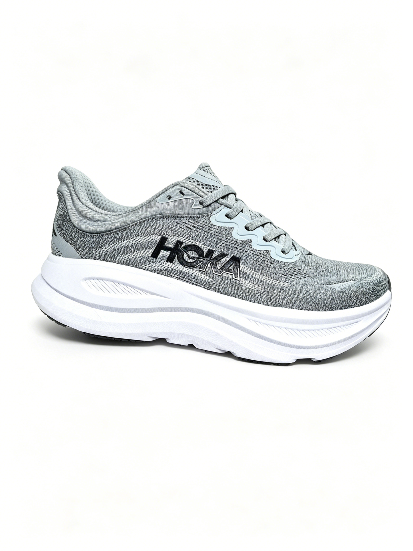 HOKA One One BONDI 9