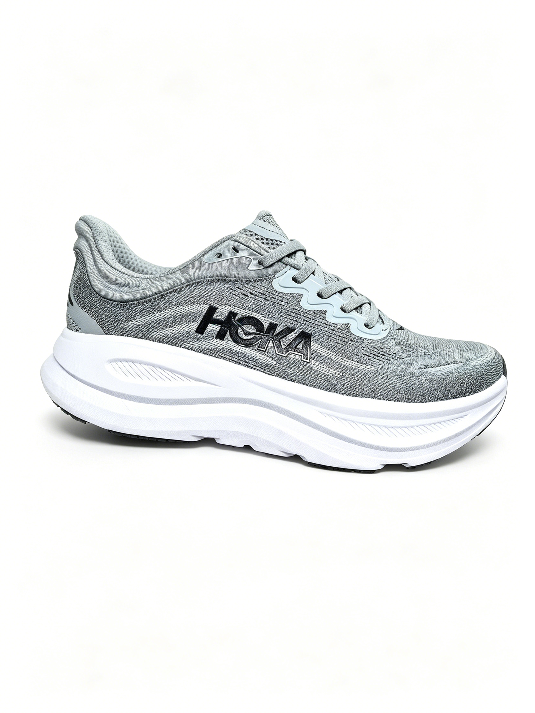 HOKA One One BONDI 9
