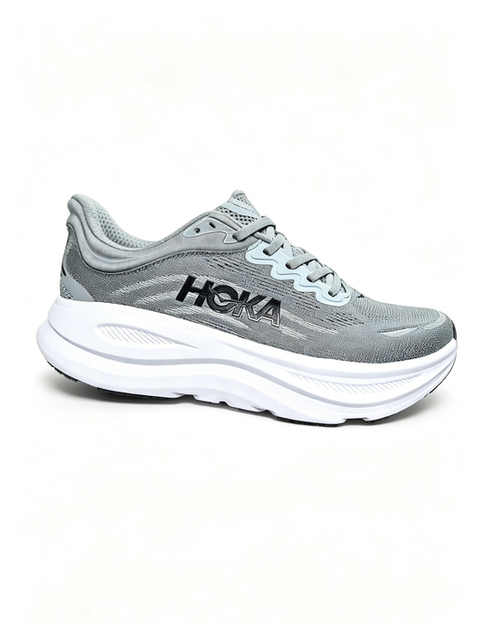HOKA One One BONDI 9