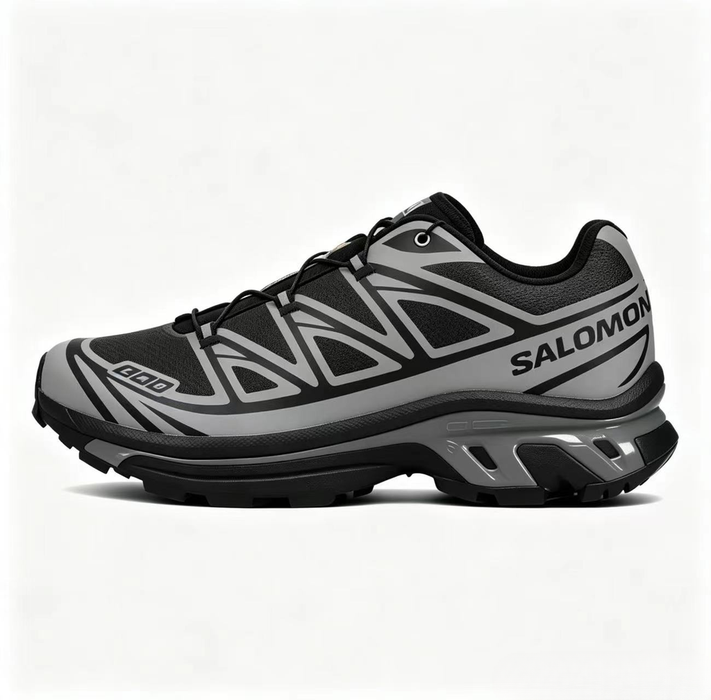 Salomon XA PRO XT-6