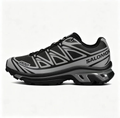 Salomon XA PRO XT-6