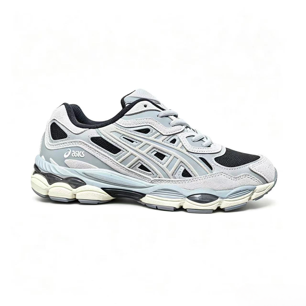 ASICS GEL-NYC