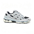 ASICS GEL-NYC