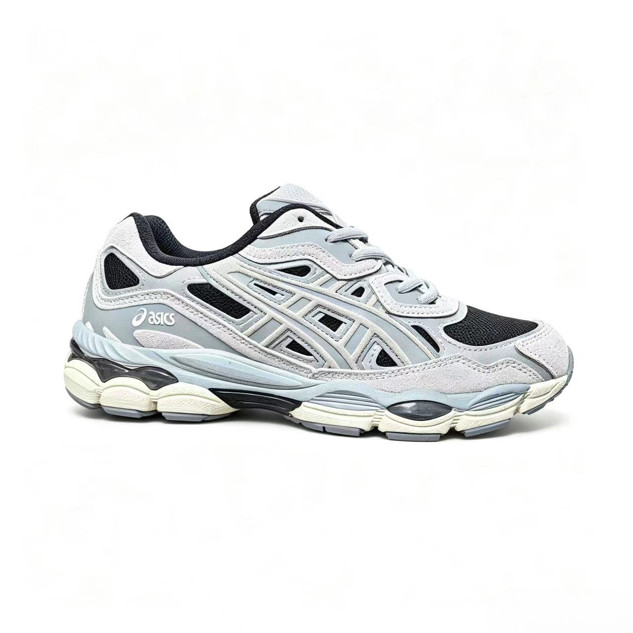 ASICS GEL-NYC