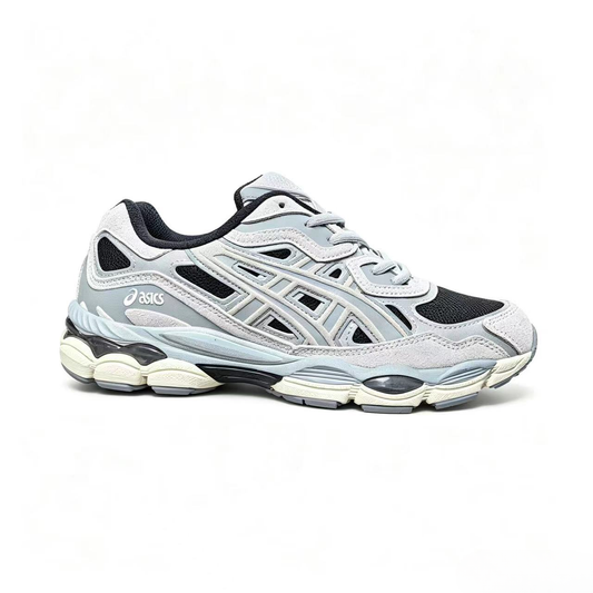 ASICS GEL-NYC