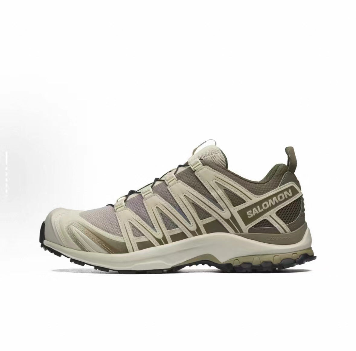 Salomon XA PRO 3D GTX