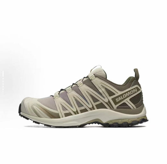 Salomon XA PRO 3D GTX
