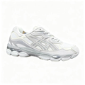ASICS GEL-NYC