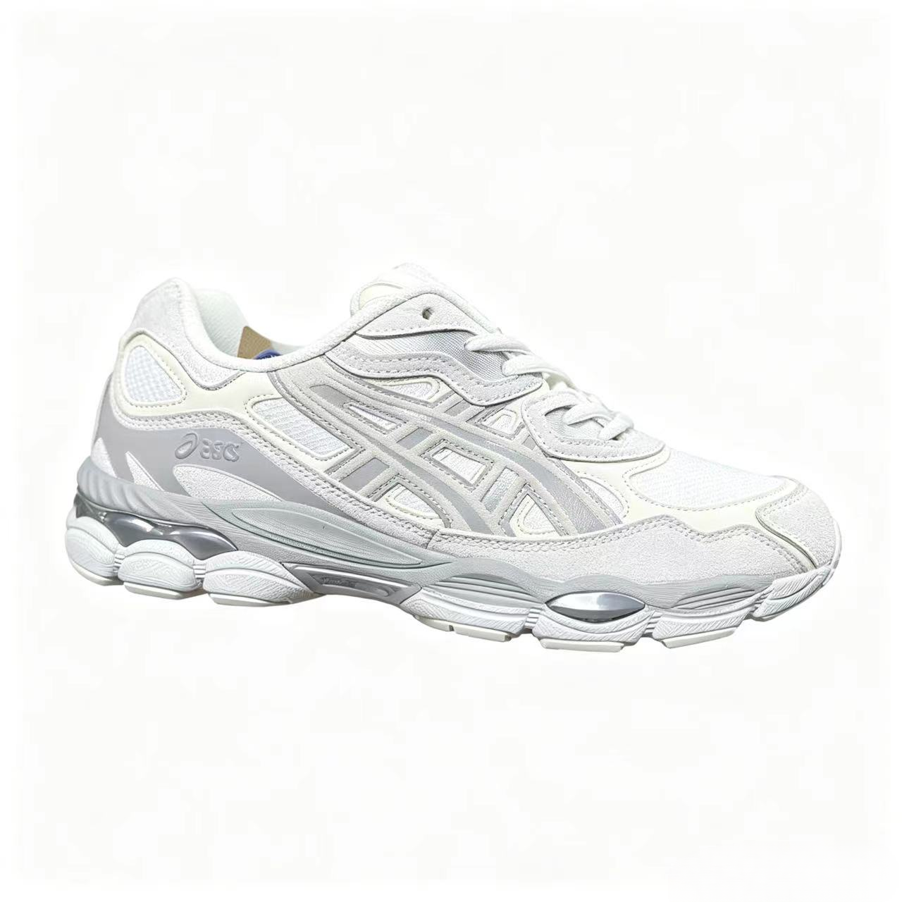 ASICS GEL-NYC