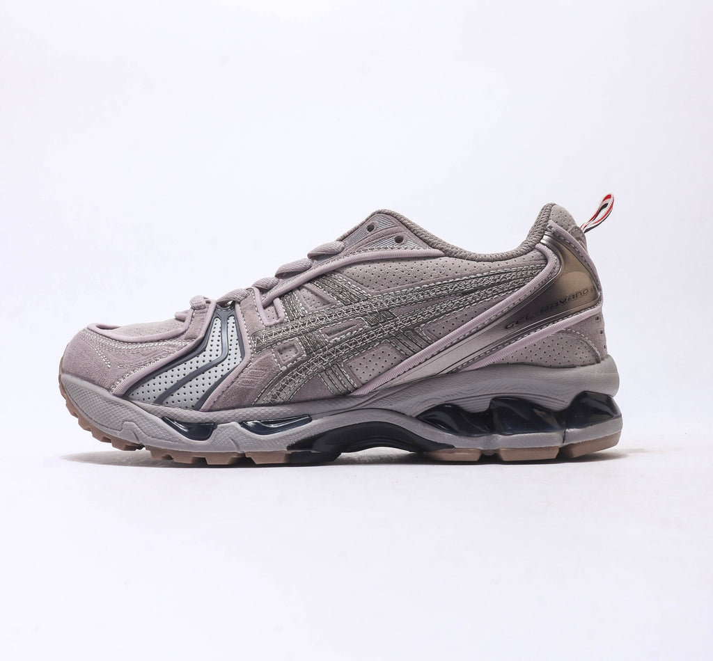 ASICS GEL-KAYANO 14