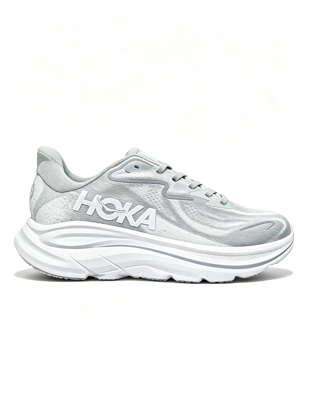 HOKA ONE ONE Clifton 10