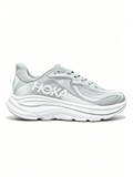 HOKA ONE ONE Clifton 10