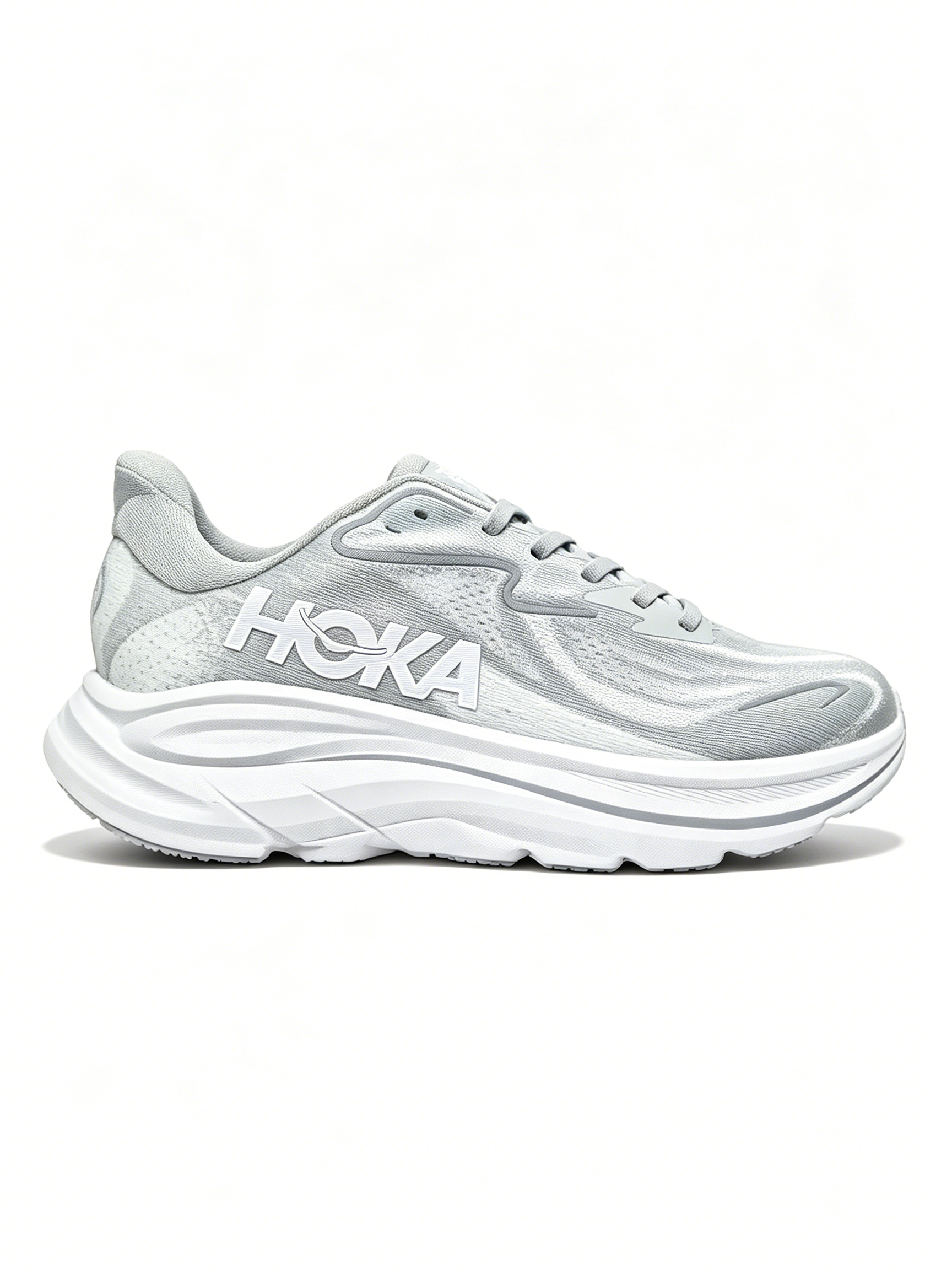 HOKA ONE ONE Clifton 10