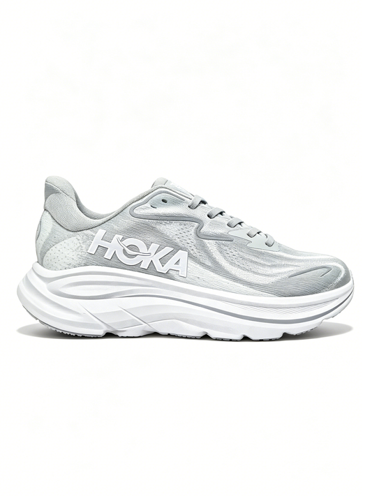 HOKA ONE ONE Clifton 10