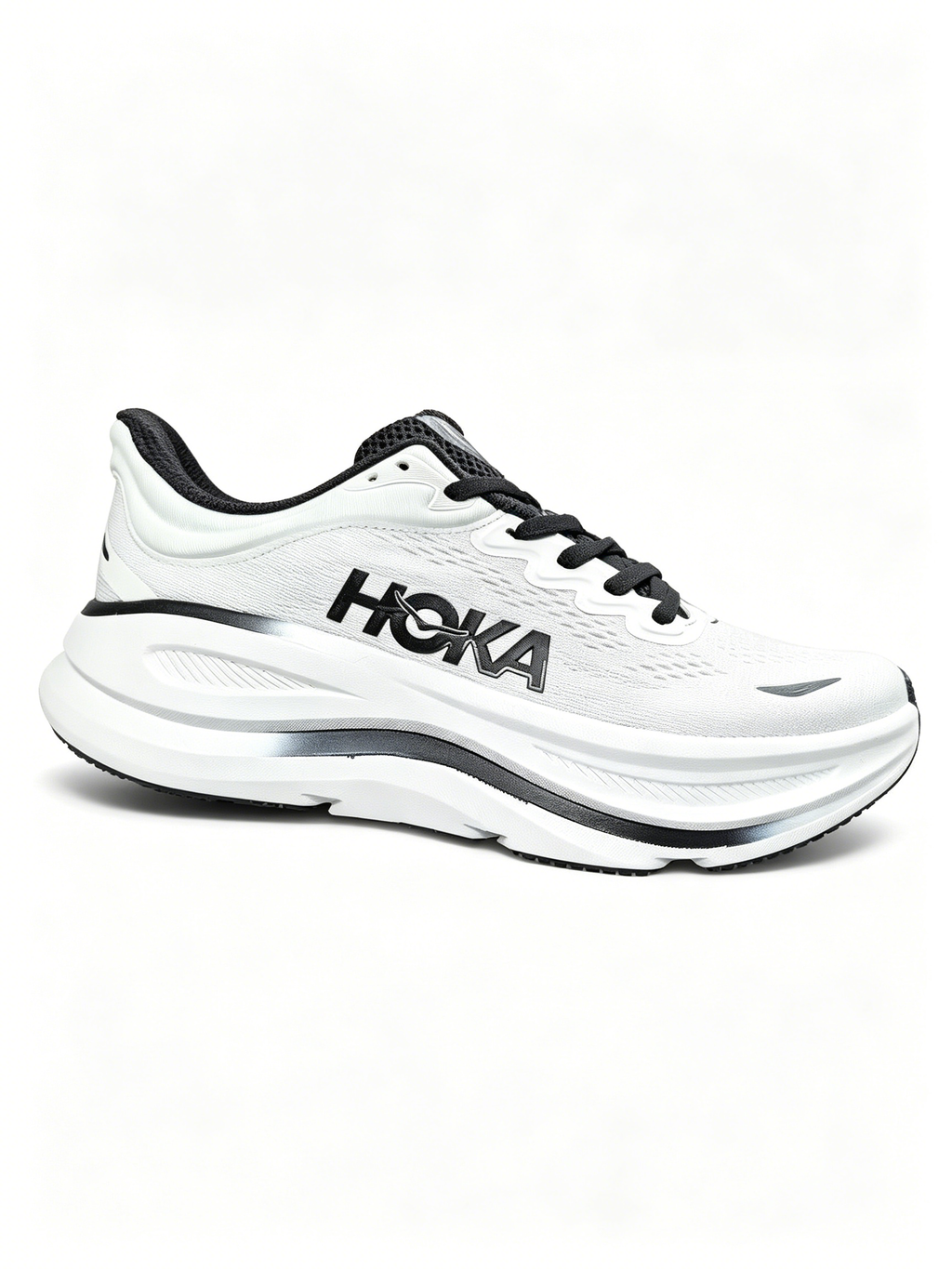 HOKA One One BONDI 9