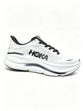 HOKA One One BONDI 9
