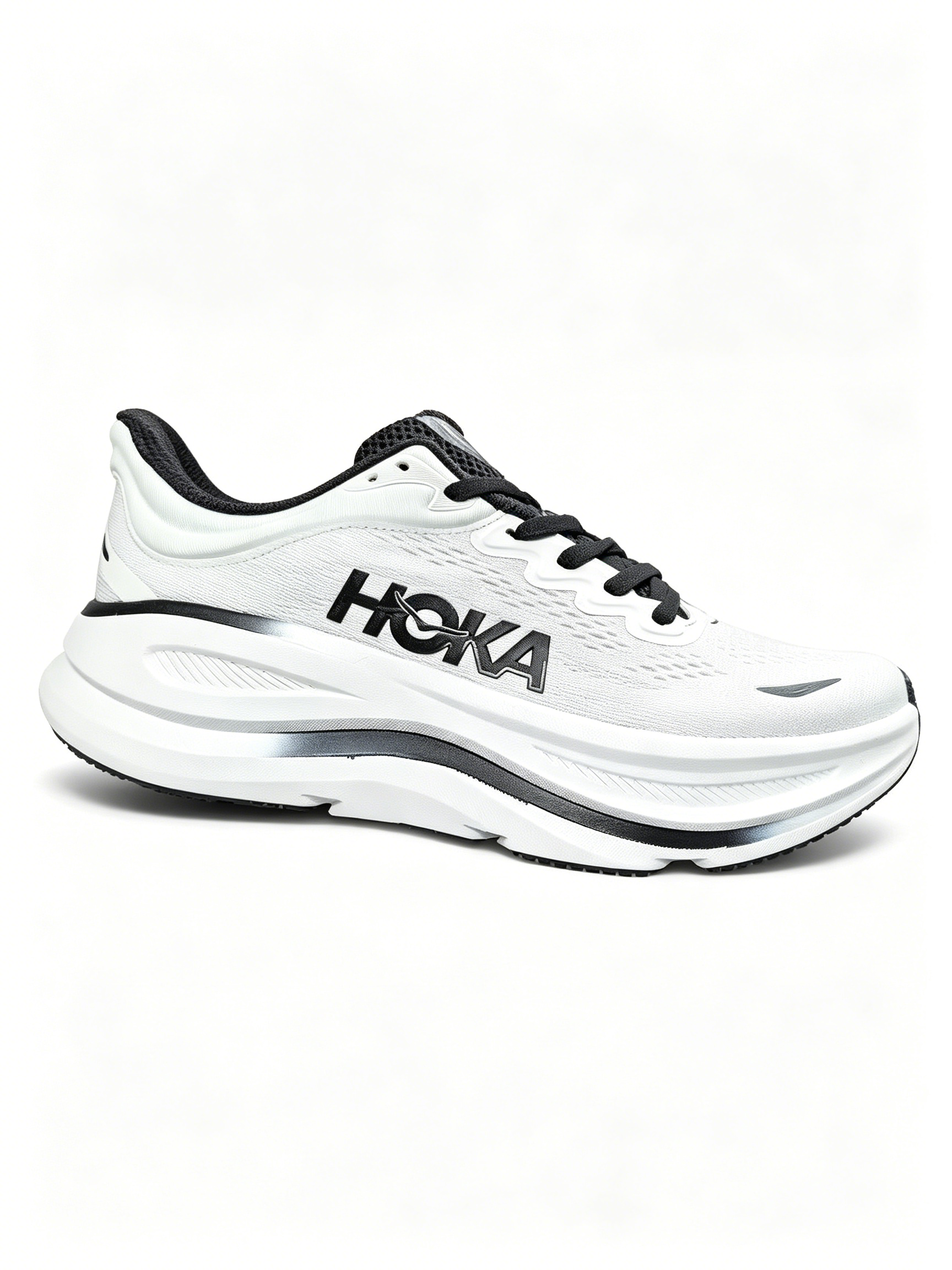 HOKA One One BONDI 9