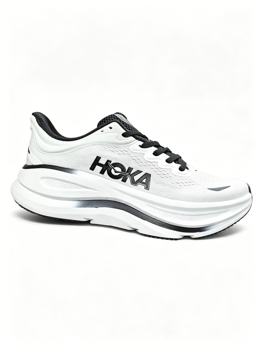 HOKA One One BONDI 9