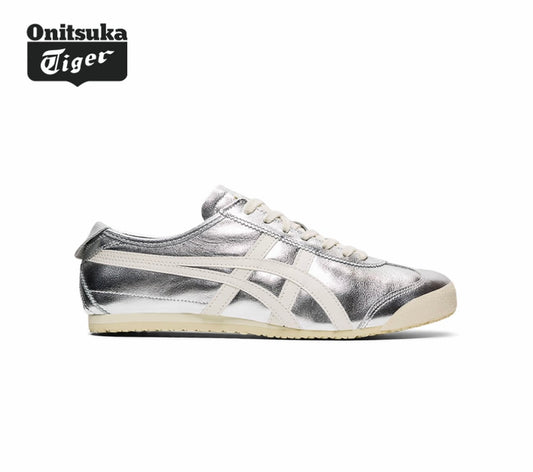 Onitsuka Tiger Mexico 66
