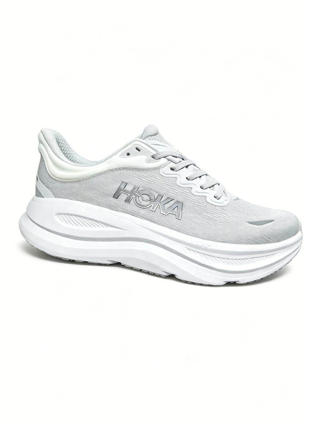 HOKA One One BONDI 9