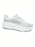HOKA One One BONDI 9