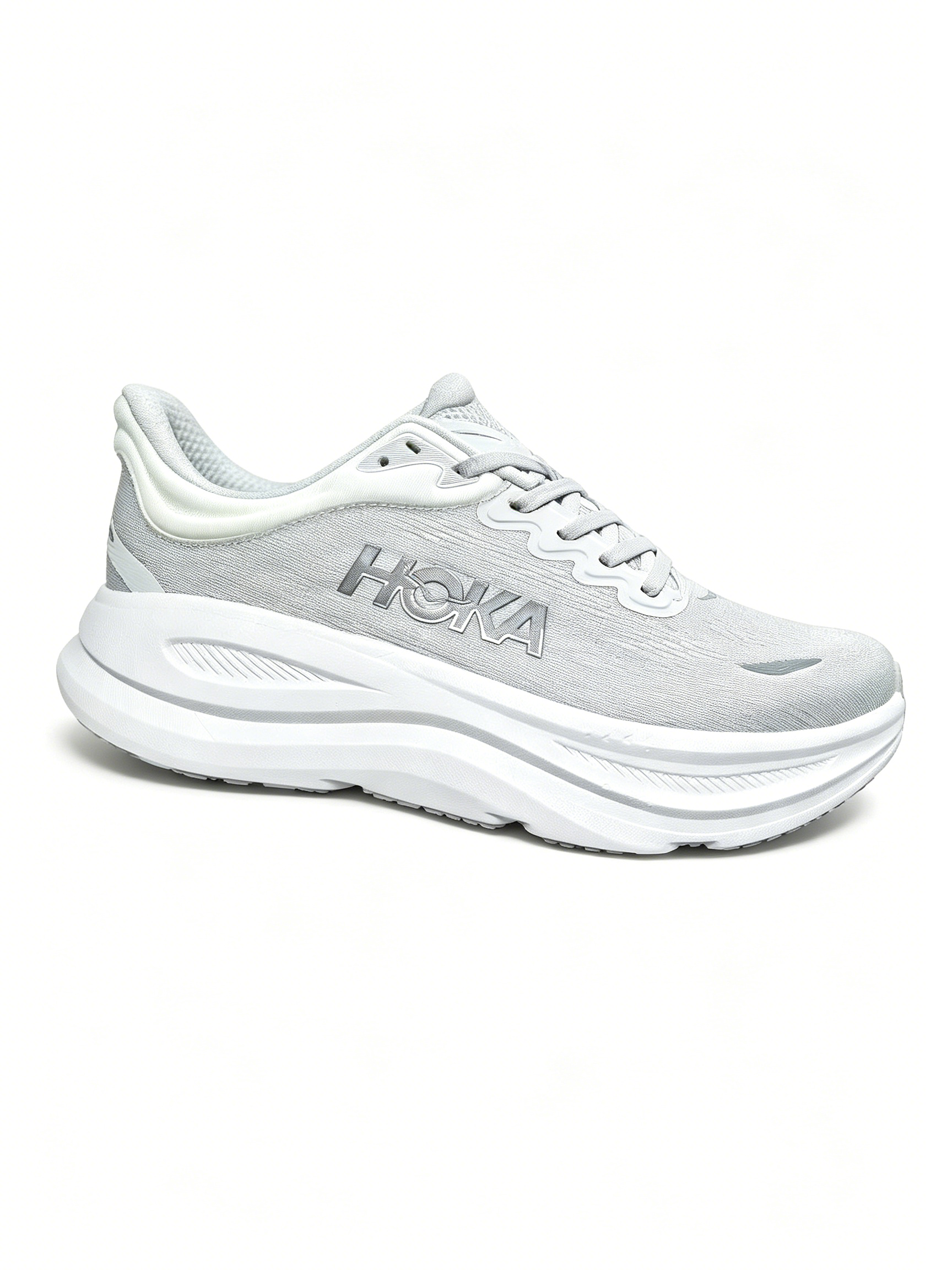 HOKA One One BONDI 9