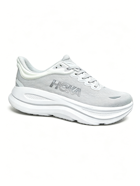 HOKA One One BONDI 9