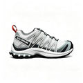 Salomon XA PRO 3D GTX