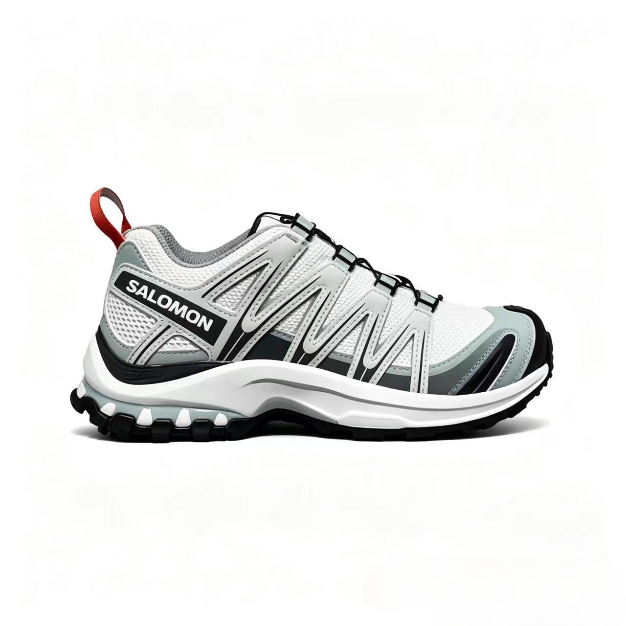 Salomon XA PRO 3D GTX