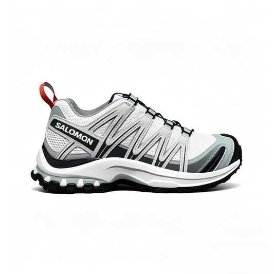 Salomon XA PRO 3D GTX