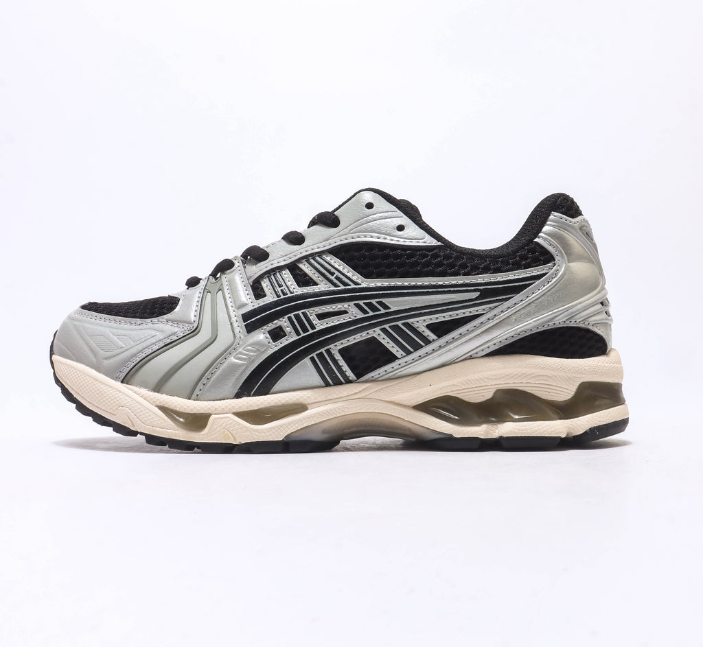 ASICS GEL-KAYANO 14