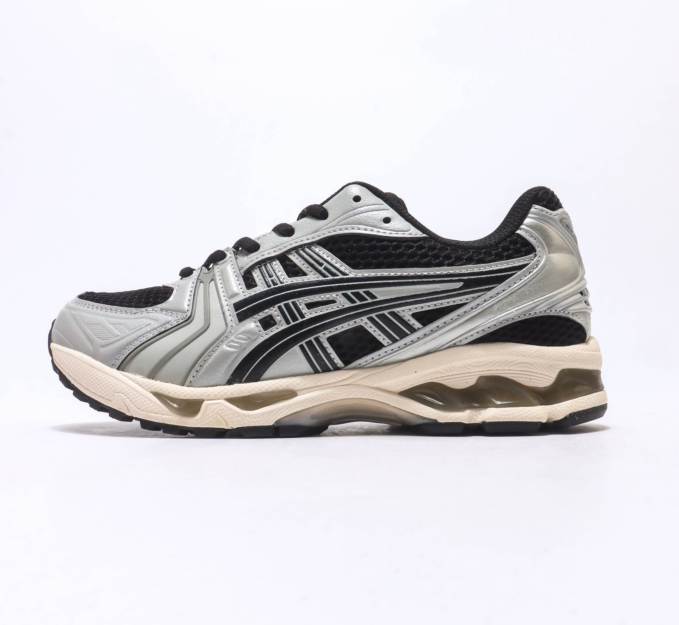 ASICS GEL-KAYANO 14