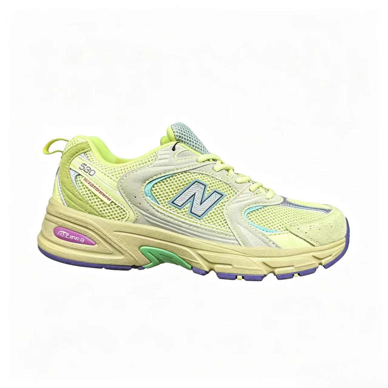 New Balance 530