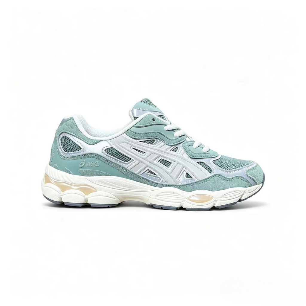 ASICS GEL-NYC