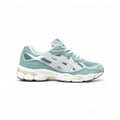 ASICS GEL-NYC