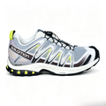 Salomon XA PRO 3D GTX
