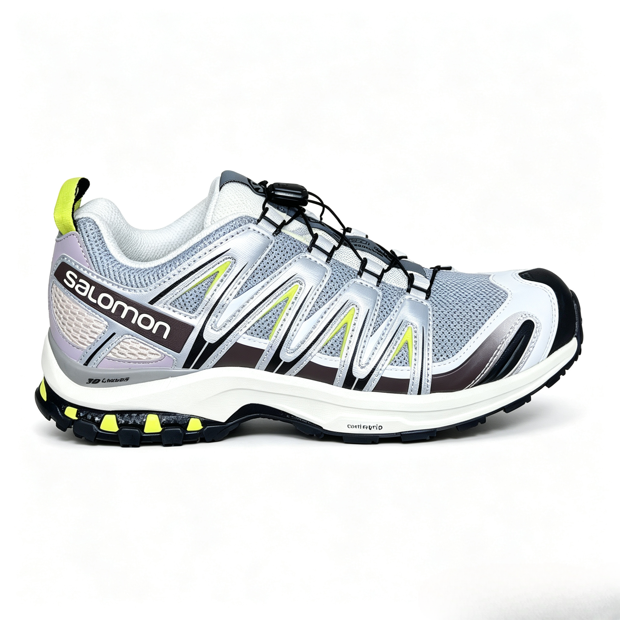 Salomon XA PRO 3D GTX