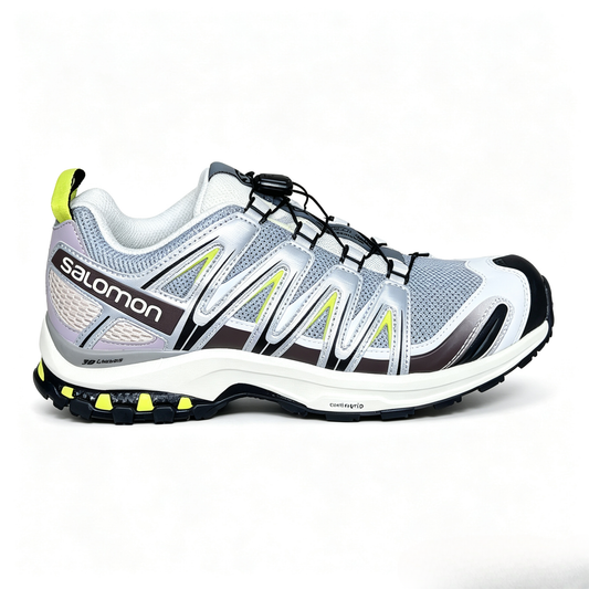 Salomon XA PRO 3D GTX