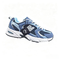 New Balance 530