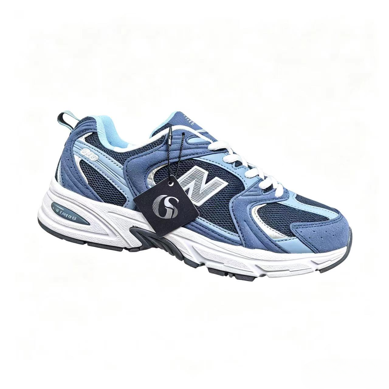 New Balance 530