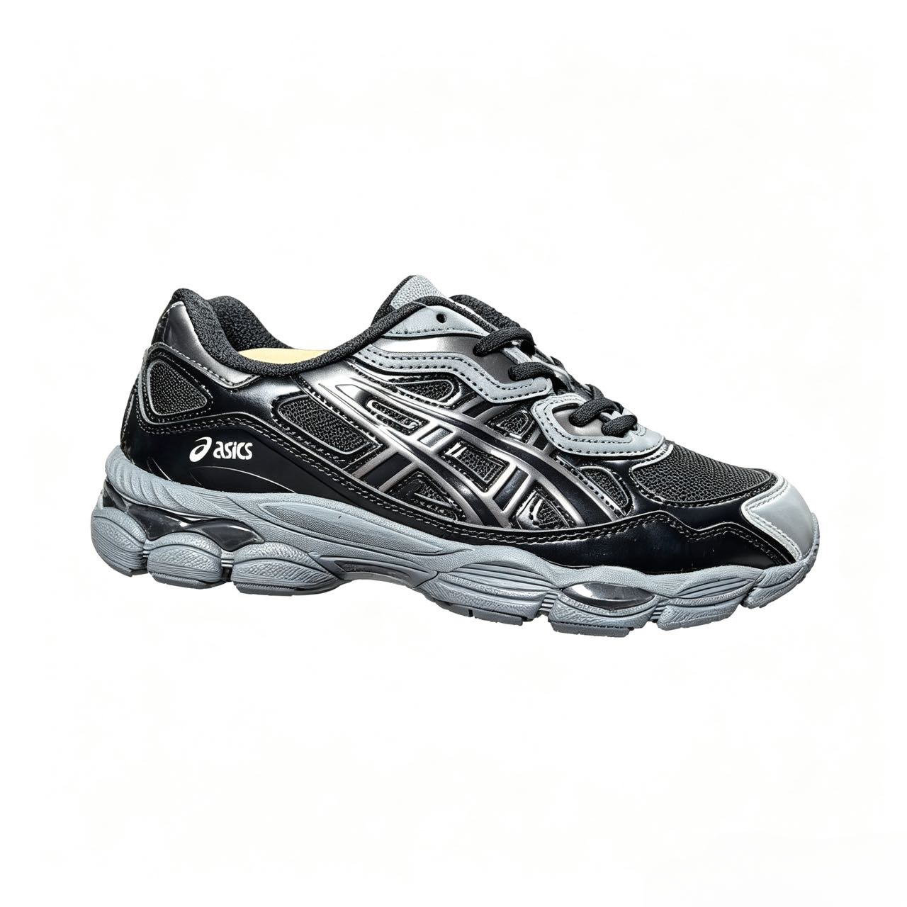 ASICS GEL-NYC