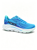 HOKA ONE ONE Clifton 10