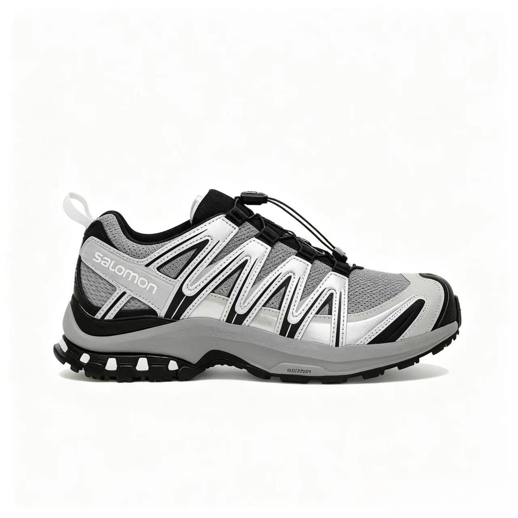 Salomon XA PRO 3D GTX