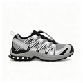 Salomon XA PRO 3D GTX
