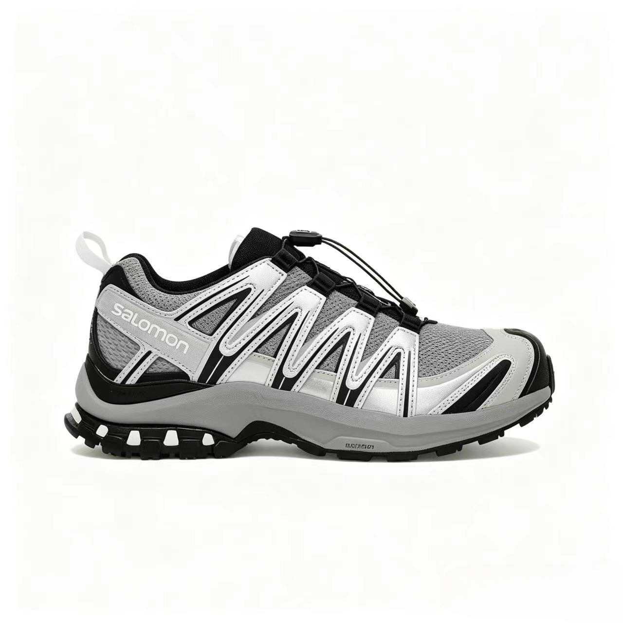 Salomon XA PRO 3D GTX