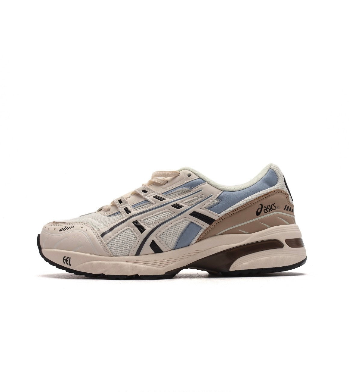 ASICS GEL-1090