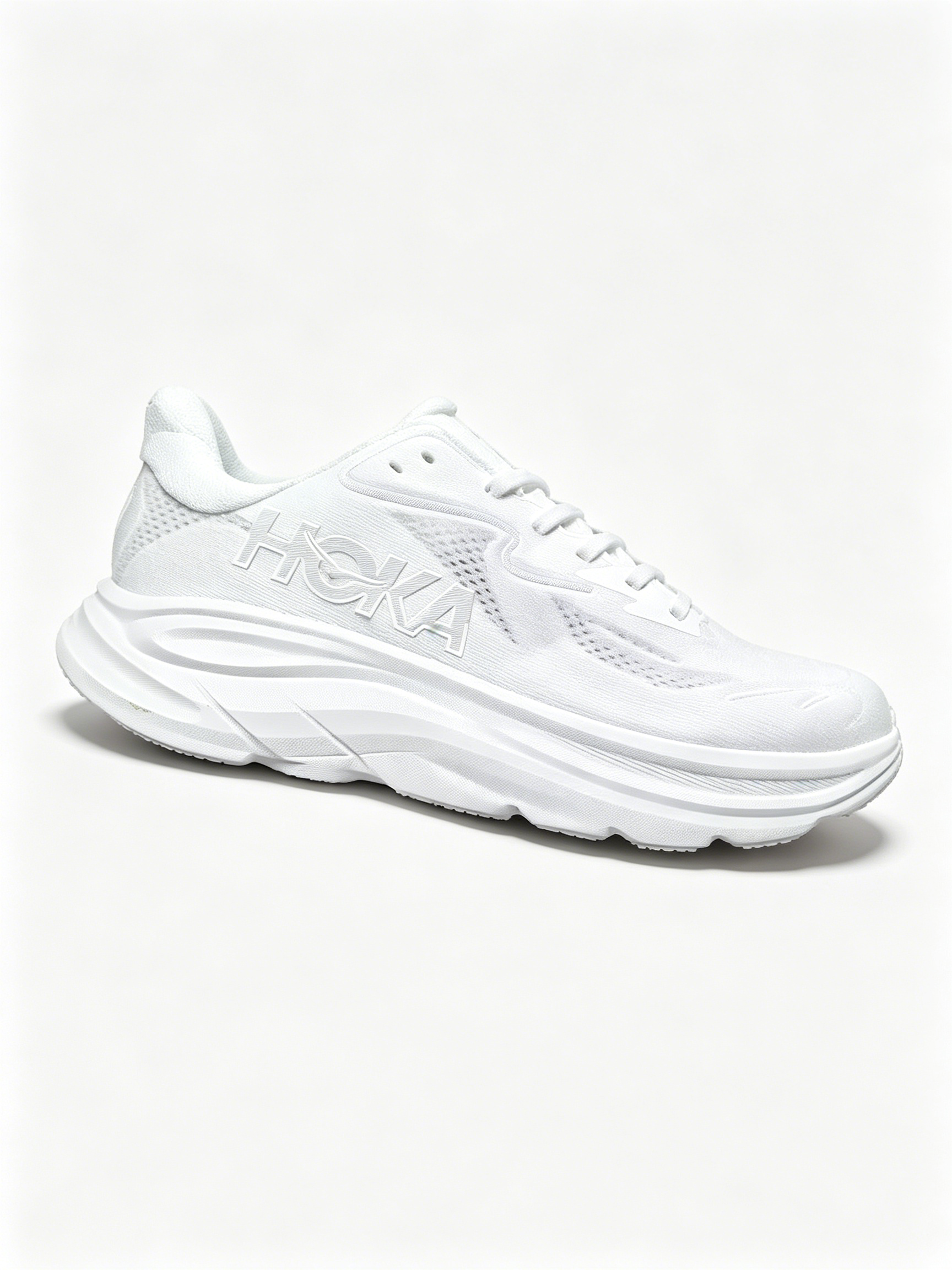 HOKA ONE ONE Clifton 10